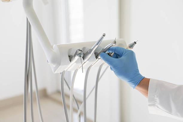 24/7 Emergency Dental experts in North Richmond, CA