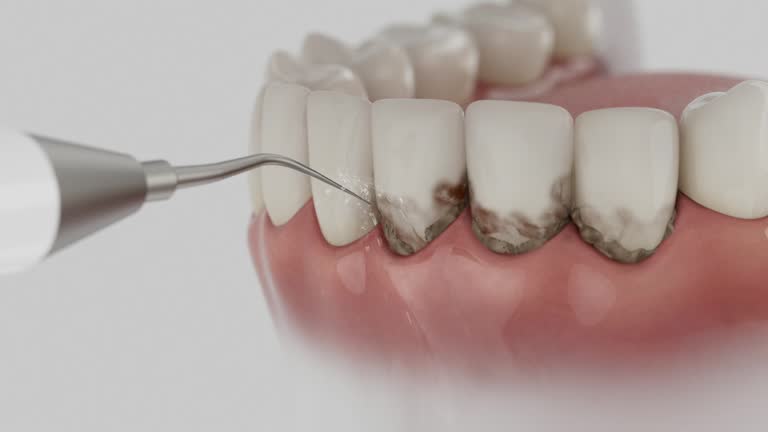 Reliable Dental contractor in North Richmond, CA by Dentist Open Now