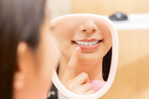 Affordable Dental solutions in North Richmond, CA